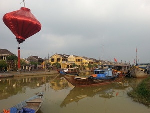 20131027_154135 (1).jpg