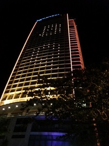 20140628_210840.jpg