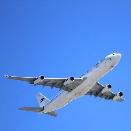 飛行機.jpg