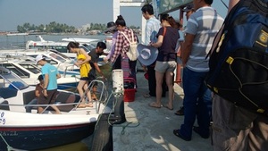 WP_20131010_009.jpg