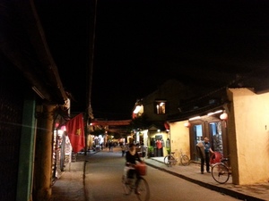 20131221_183622.jpg