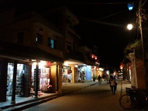 20131221_183631.jpg