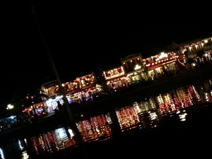 20131221_184454.jpg